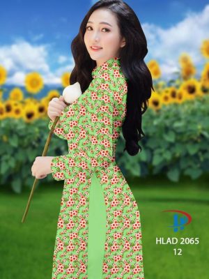 1649826488 vai ao dai dep (17)